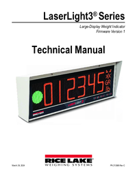 Thumbnail of document M 213589 laserlight3 indicator techman enus revc 17176
